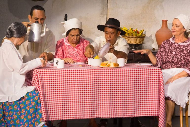 Copia de Copia de Post Noticias 76