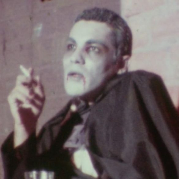 Copia de Copia de Post Noticias 77