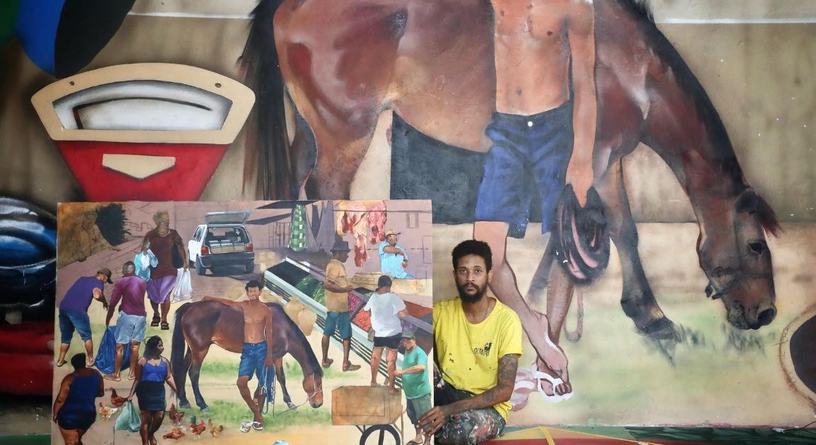 Copia de Copia de Post Noticias 78