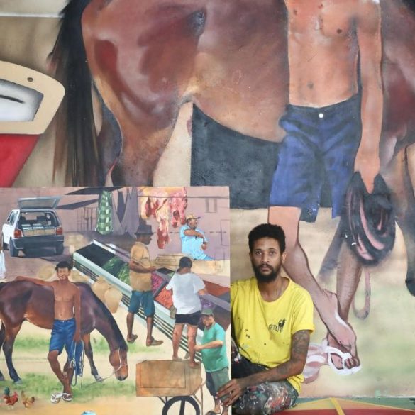 Copia de Copia de Post Noticias 78