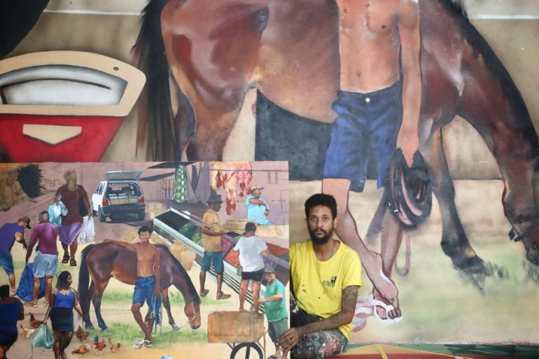 Copia de Copia de Post Noticias 78