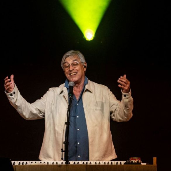 Copia de Copia de Post Noticias 79