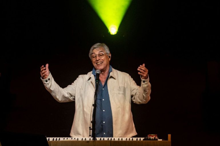 Copia de Copia de Post Noticias 79