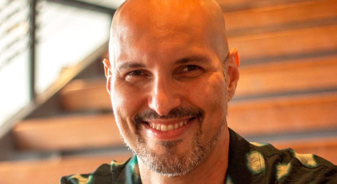 Copia de Copia de Post Noticias 80