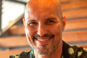 Copia de Copia de Post Noticias 80