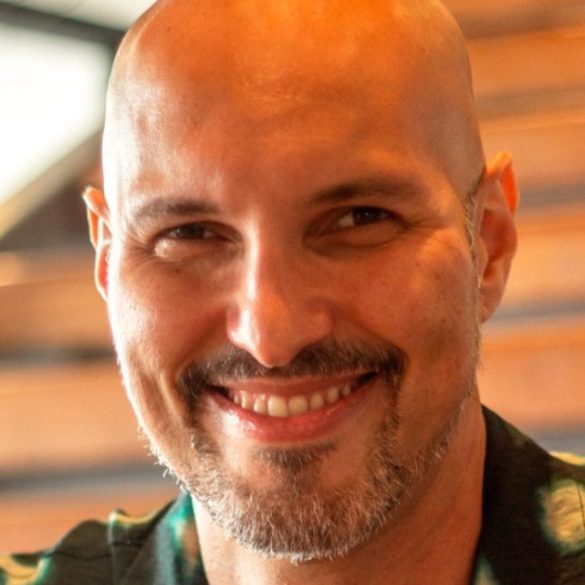 Copia de Copia de Post Noticias 80