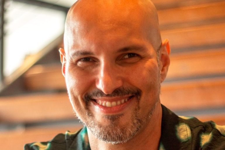 Copia de Copia de Post Noticias 80