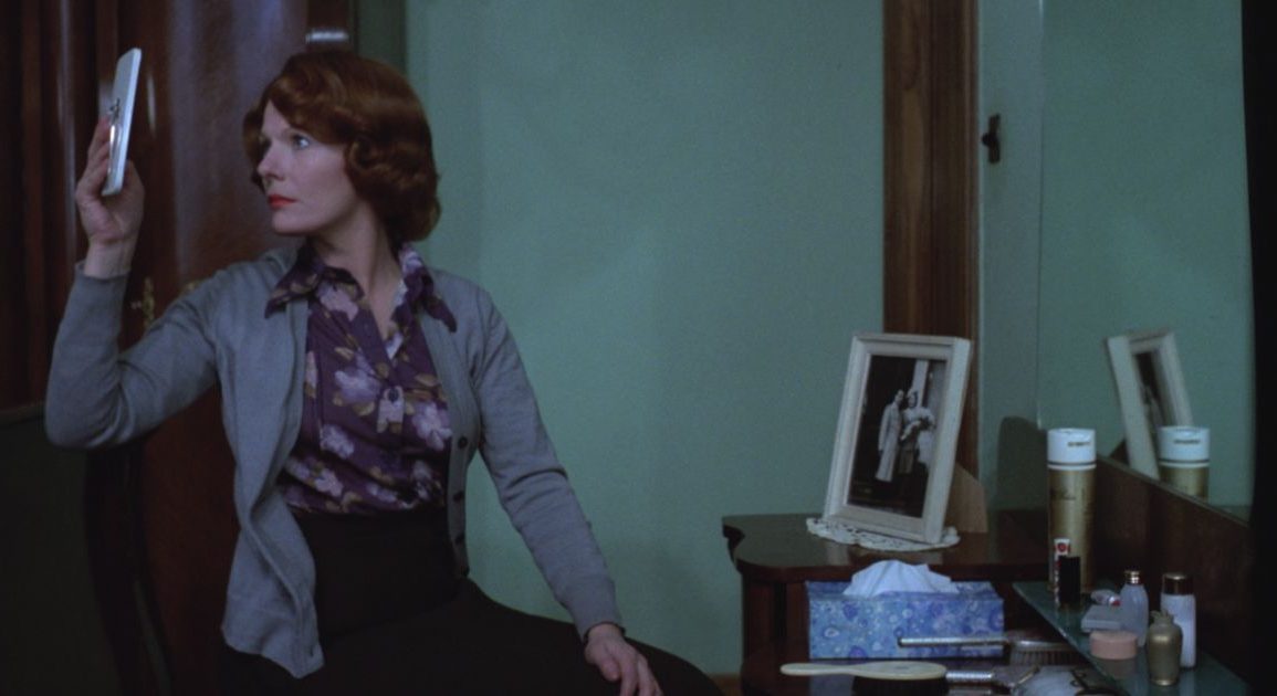 Copia de Copia de Post Noticias 81