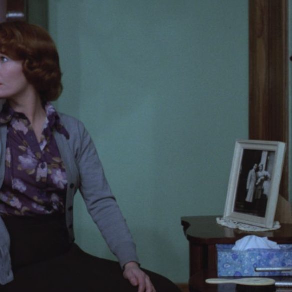 Copia de Copia de Post Noticias 81