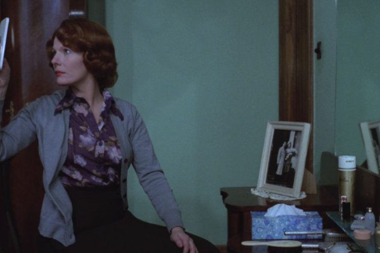 Copia de Copia de Post Noticias 81