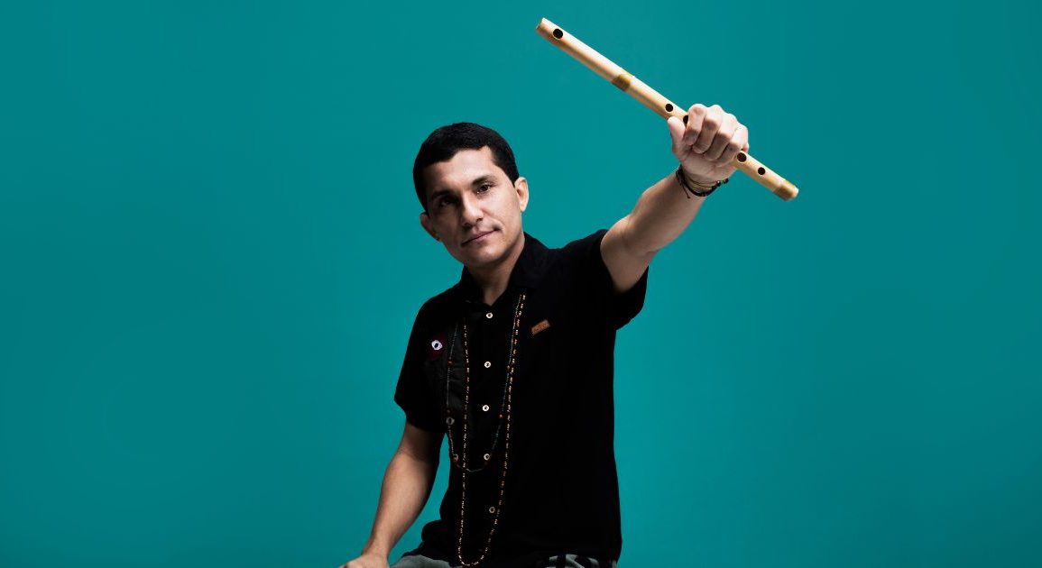 Copia de Copia de Post Noticias 82