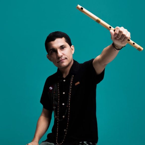 Copia de Copia de Post Noticias 82