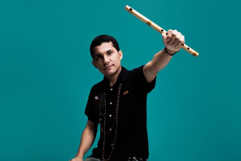 Copia de Copia de Post Noticias 82