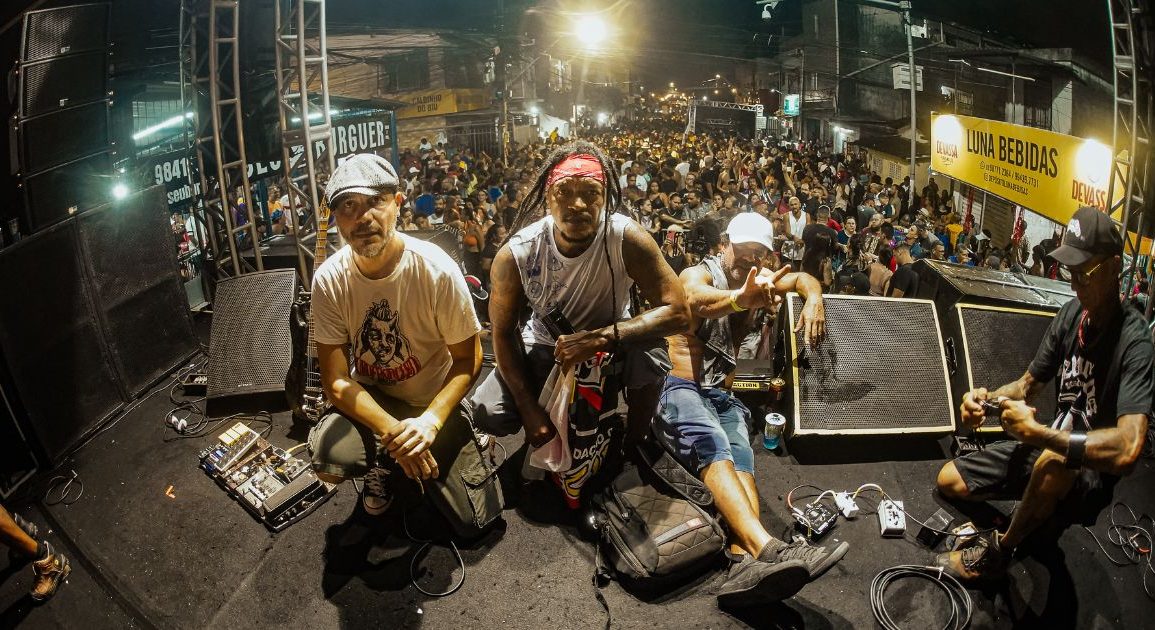 Copia de Copia de Post Noticias 83