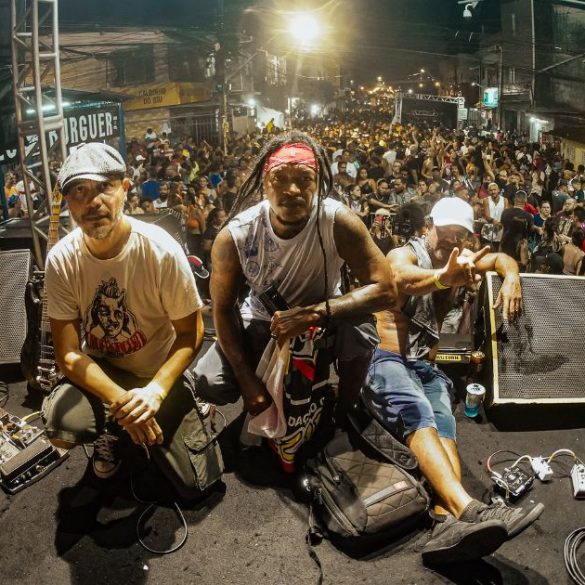 Copia de Copia de Post Noticias 83