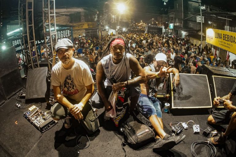 Copia de Copia de Post Noticias 83