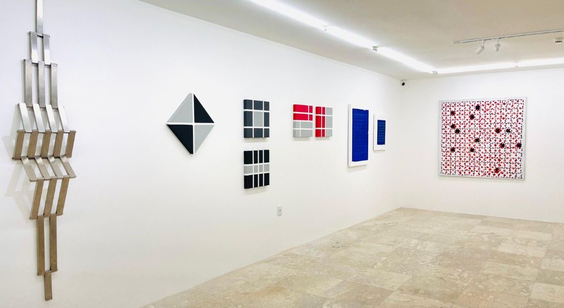 Copia de Copia de Post Noticias 84