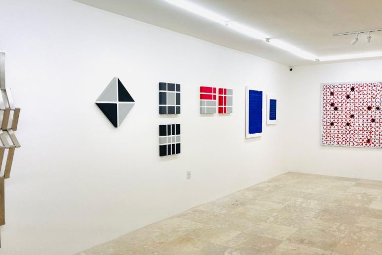 Copia de Copia de Post Noticias 84