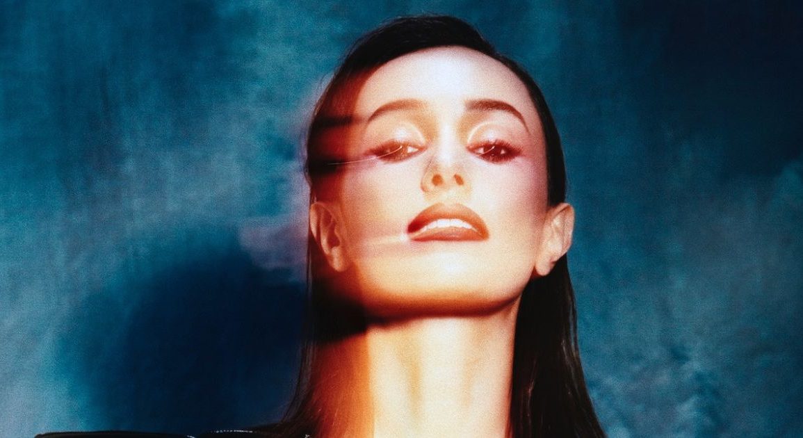 Copia de Copia de Post Noticias 85