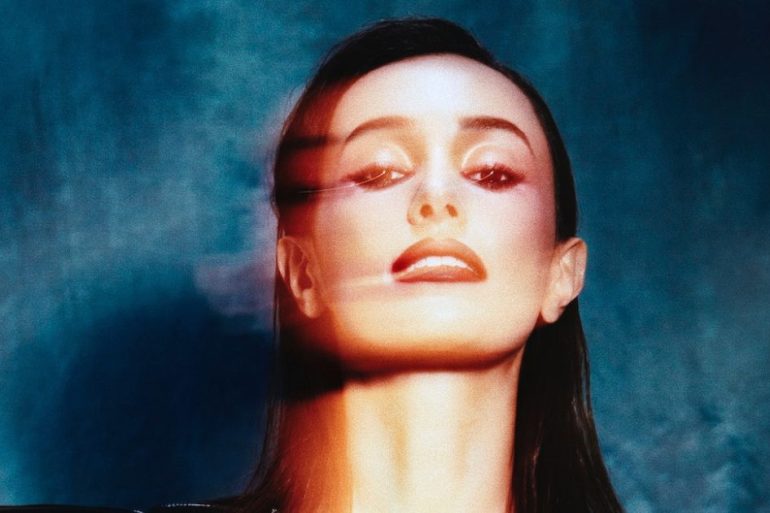 Copia de Copia de Post Noticias 85