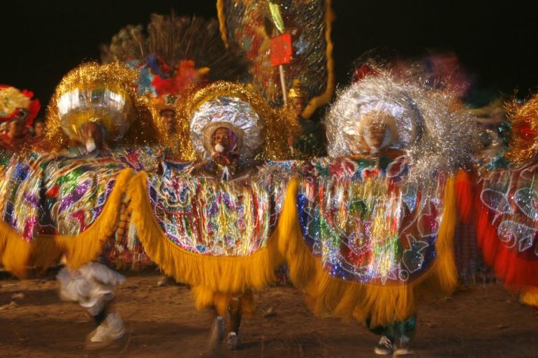 Copia de Copia de Post Noticias 86