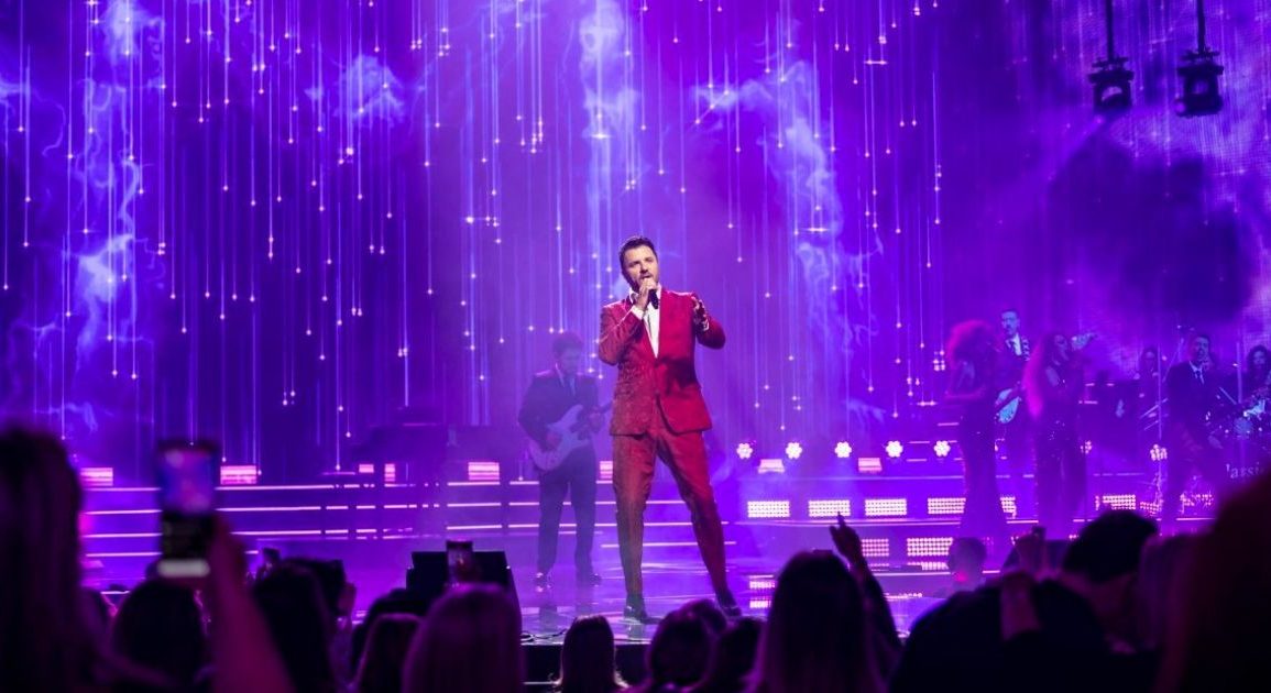 Copia de Copia de Post Noticias 87