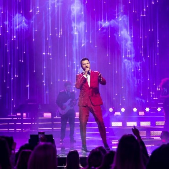 Copia de Copia de Post Noticias 87