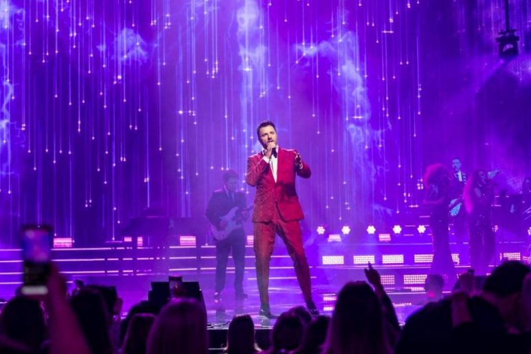 Copia de Copia de Post Noticias 87