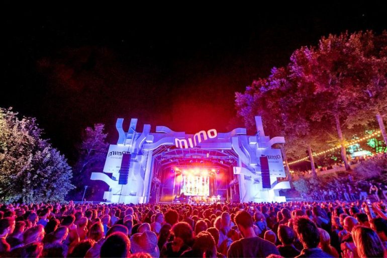 Copia de Copia de Post Noticias 88