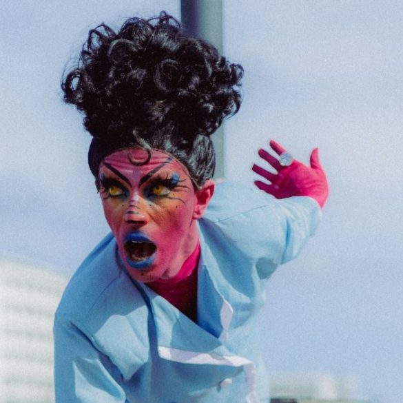 Copia de Copia de Post Noticias 89