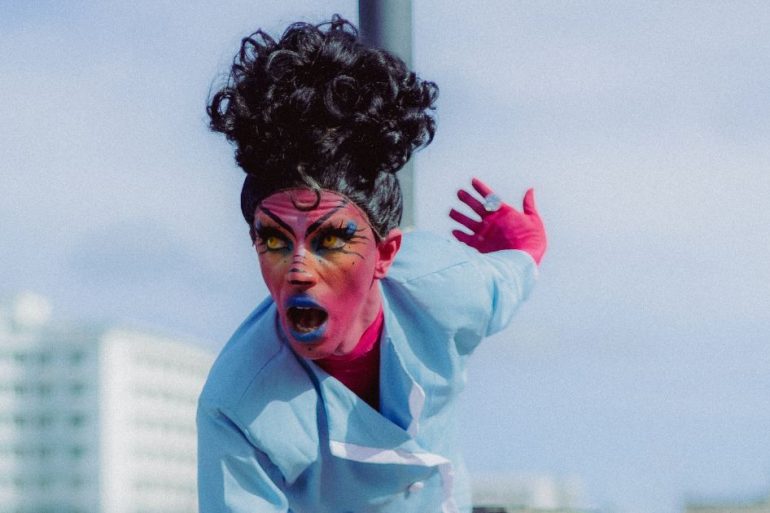 Copia de Copia de Post Noticias 89