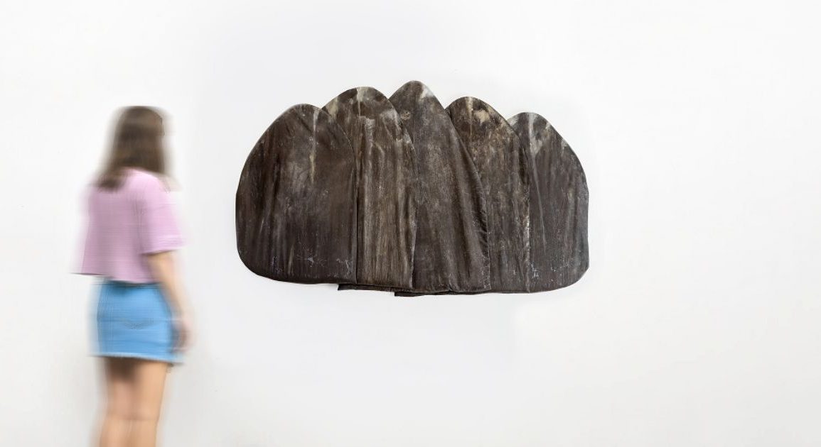 Copia de Copia de Post Noticias 91