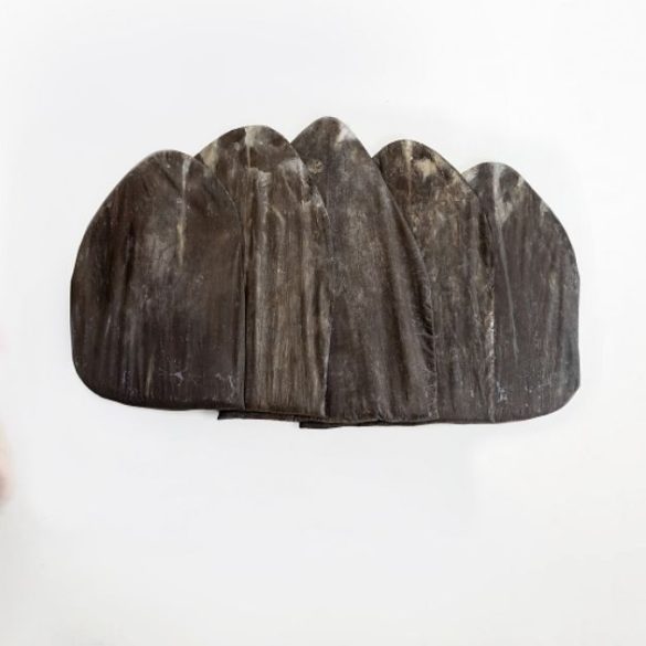 Copia de Copia de Post Noticias 91