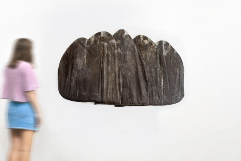 Copia de Copia de Post Noticias 91