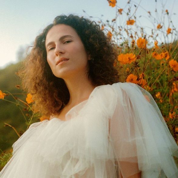 Copia de Copia de Post Noticias 92