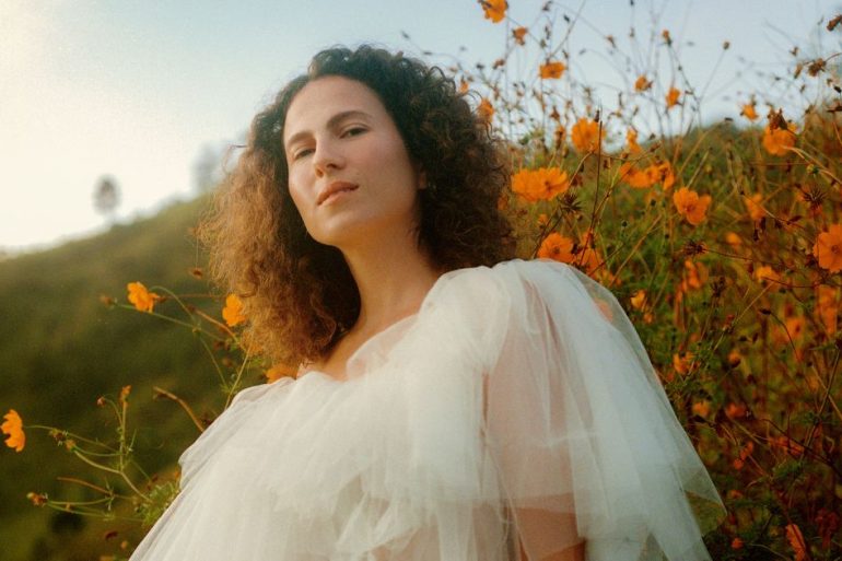 Copia de Copia de Post Noticias 92