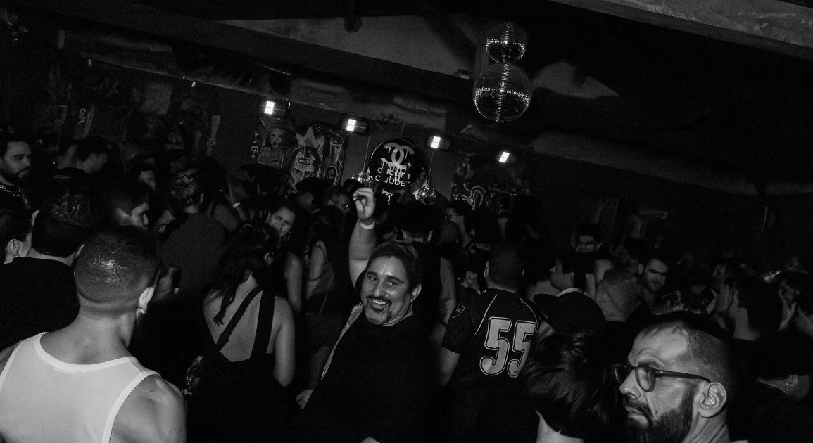 Copia de Copia de Post Noticias 93