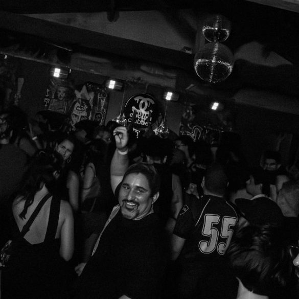 Copia de Copia de Post Noticias 93