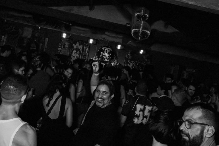 Copia de Copia de Post Noticias 93