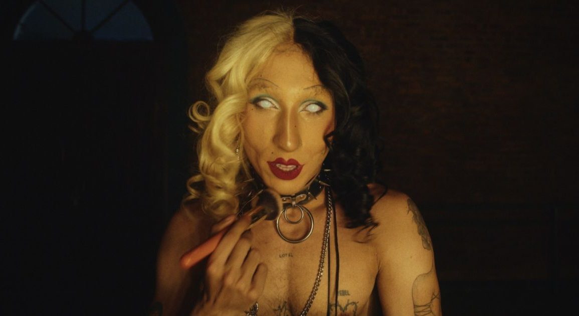 Copia de Copia de Post Noticias 94