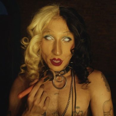 Copia de Copia de Post Noticias 94