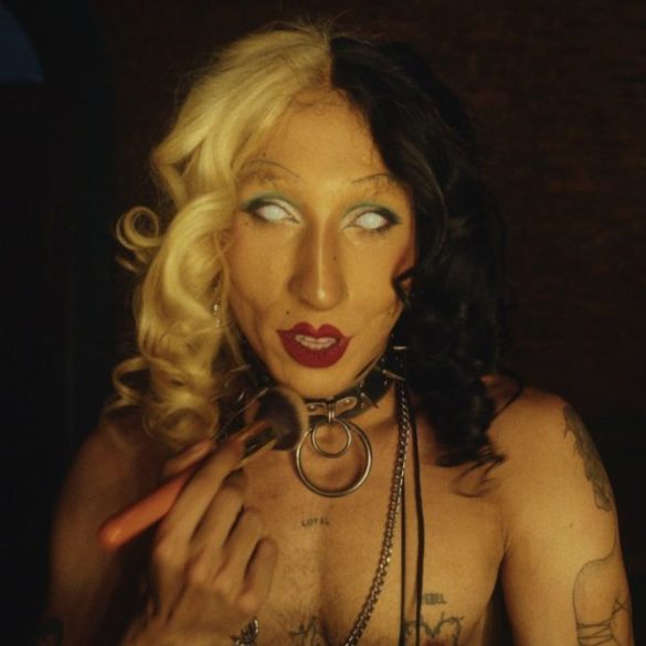 Copia de Copia de Post Noticias 94