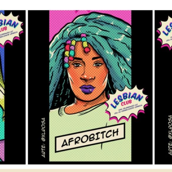 Copia de Copia de Post Noticias 95