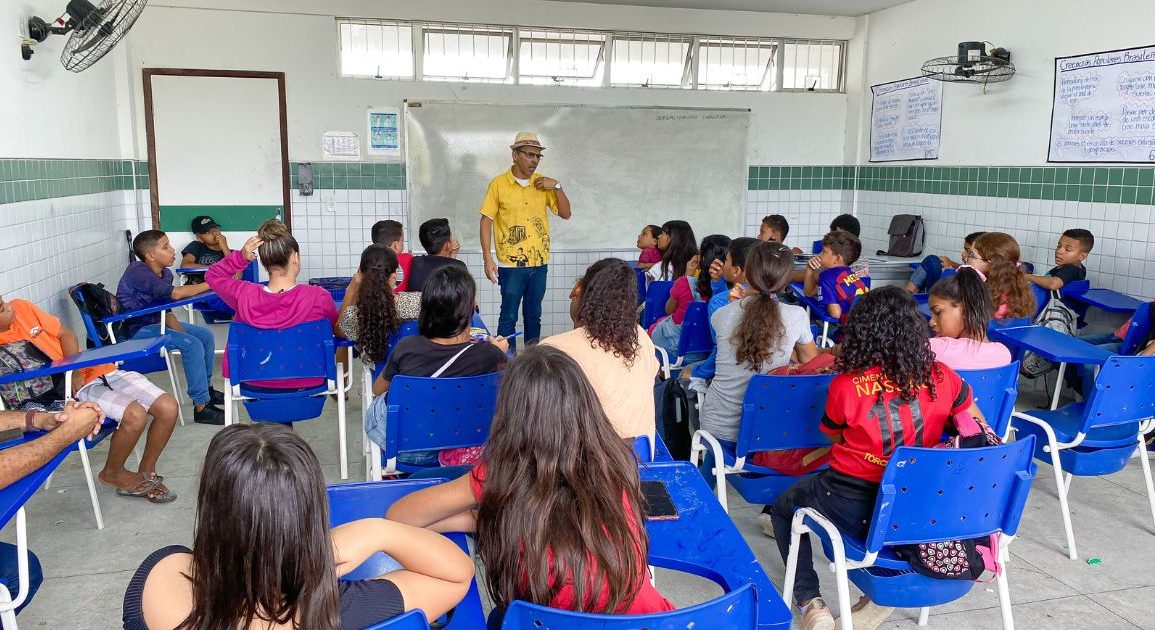 Copia de Imagem post padrao 1 1