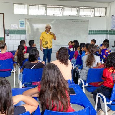 Copia de Imagem post padrao 1 1