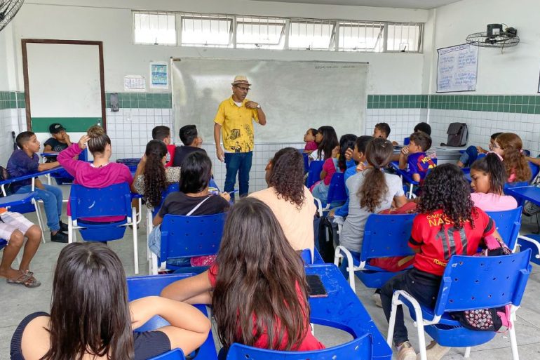 Copia de Imagem post padrao 1 1