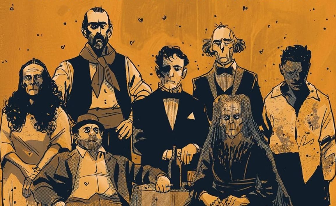 Copia de Imagem post padrao 1 11