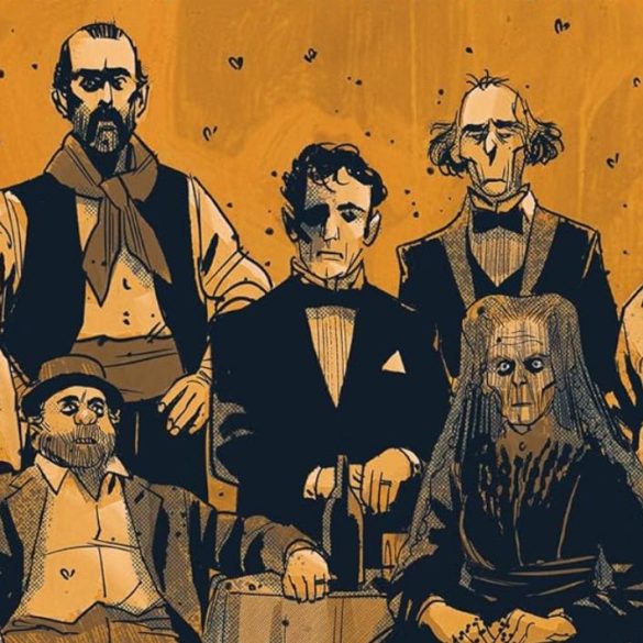 Copia de Imagem post padrao 1 11