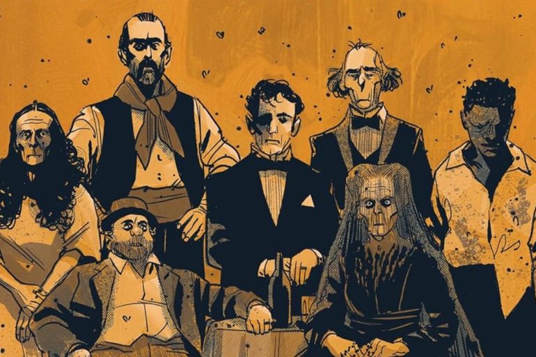 Copia de Imagem post padrao 1 11