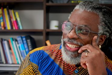 Copia de Imagem post padrao 1 12